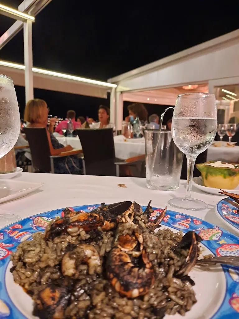 Menu_Restaurant Sa Gambina_Cadaqués_image_9