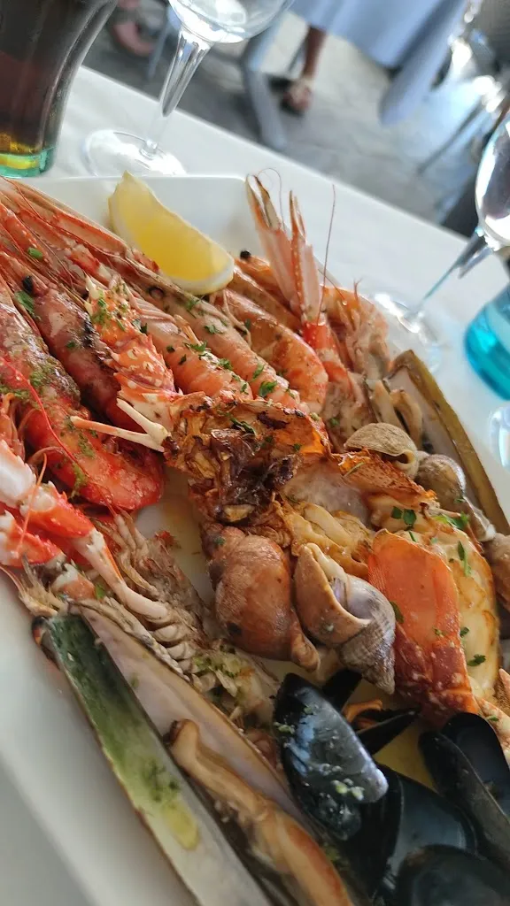 Restaurant Sa Gambina_Cadaqués_slider_image_2