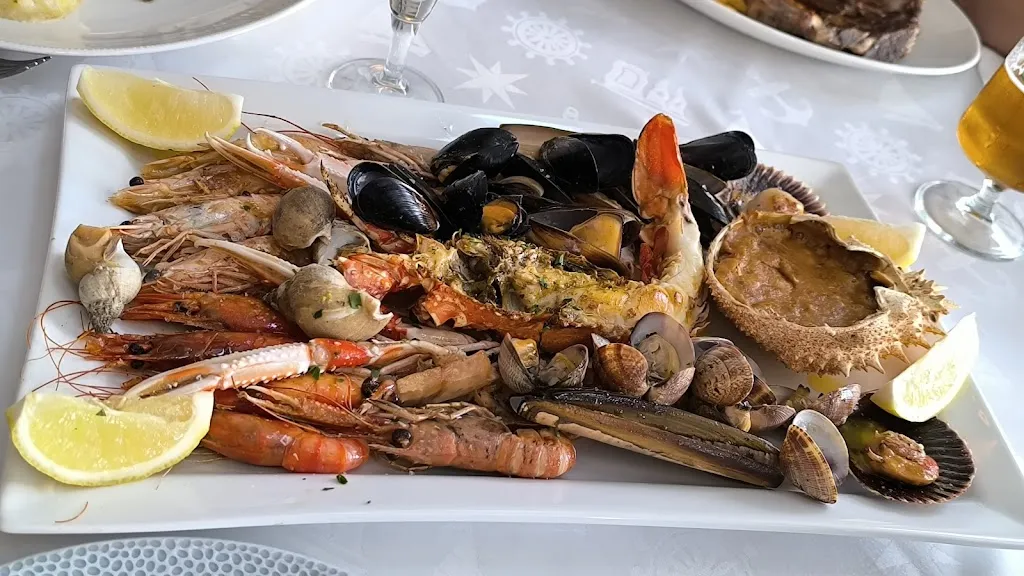 Restaurant Sa Gambina_Cadaqués_slider_image_3