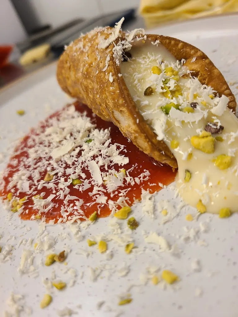 Menu_Restaurante Tradinoi Cadaqués_Cadaqués_image_3