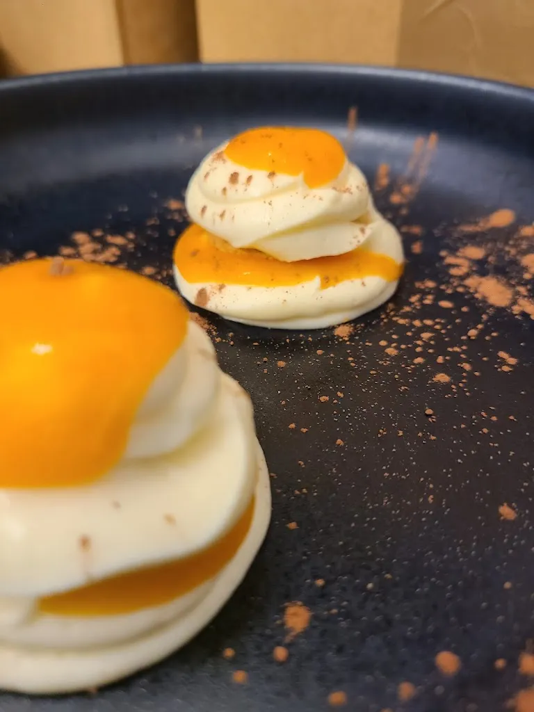 Menu_Restaurante Tradinoi Cadaqués_Cadaqués_image_4