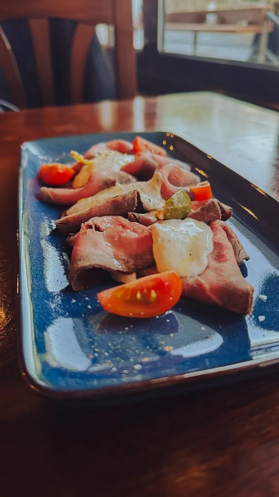 Menu_Restaurante Tradinoi Cadaqués_Cadaqués_image_5