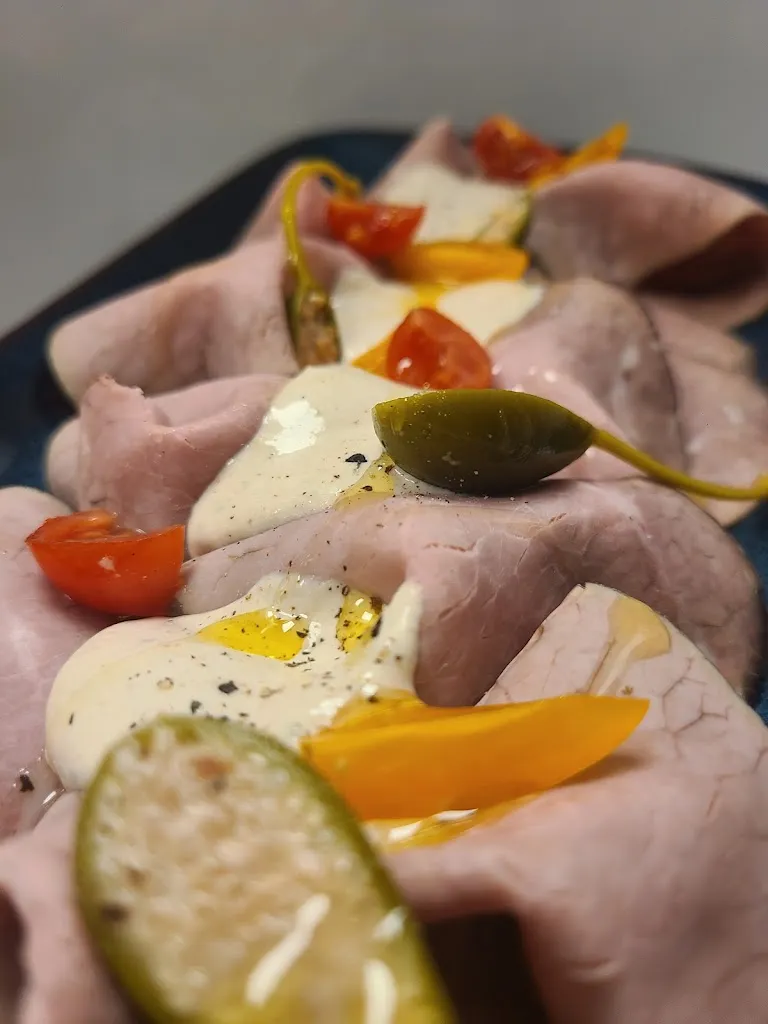 Menu_Restaurante Tradinoi Cadaqués_Cadaqués_image_6