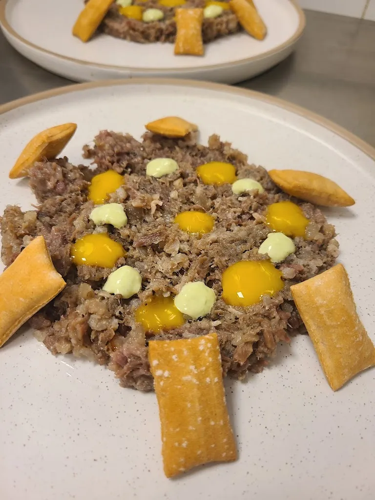 Menu_Restaurante Tradinoi Cadaqués_Cadaqués_image_7