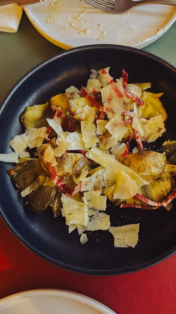 Menu_Restaurante Tradinoi Cadaqués_Cadaqués_image_8