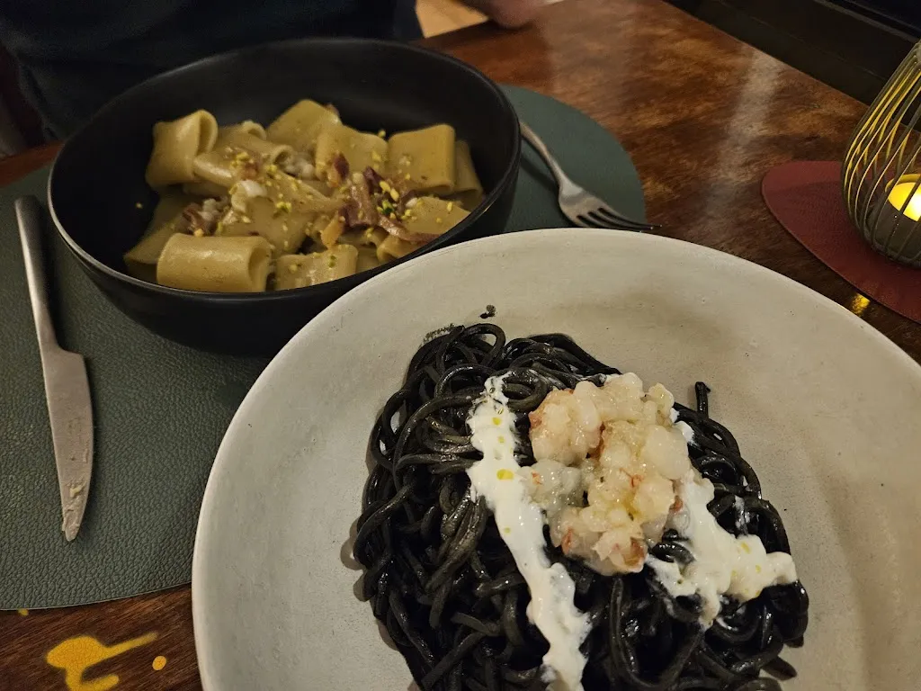 diana jayne delute_Restaurante Tradinoi Cadaqués_Cadaqués_review