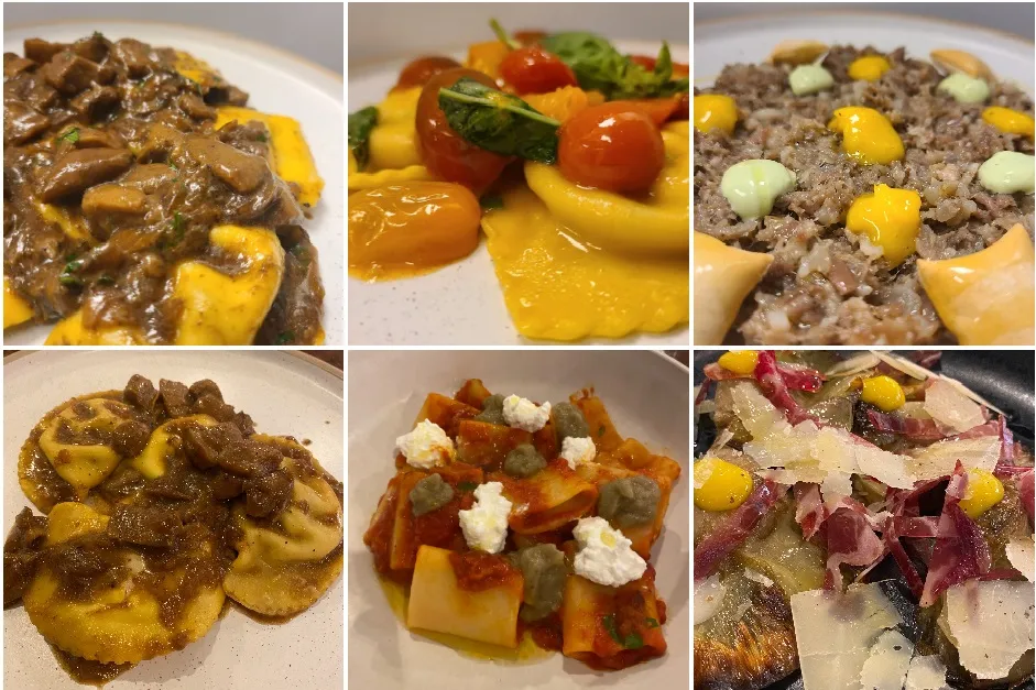 Restaurante Tradinoi Cadaqués_Cadaqués_slider_image_2