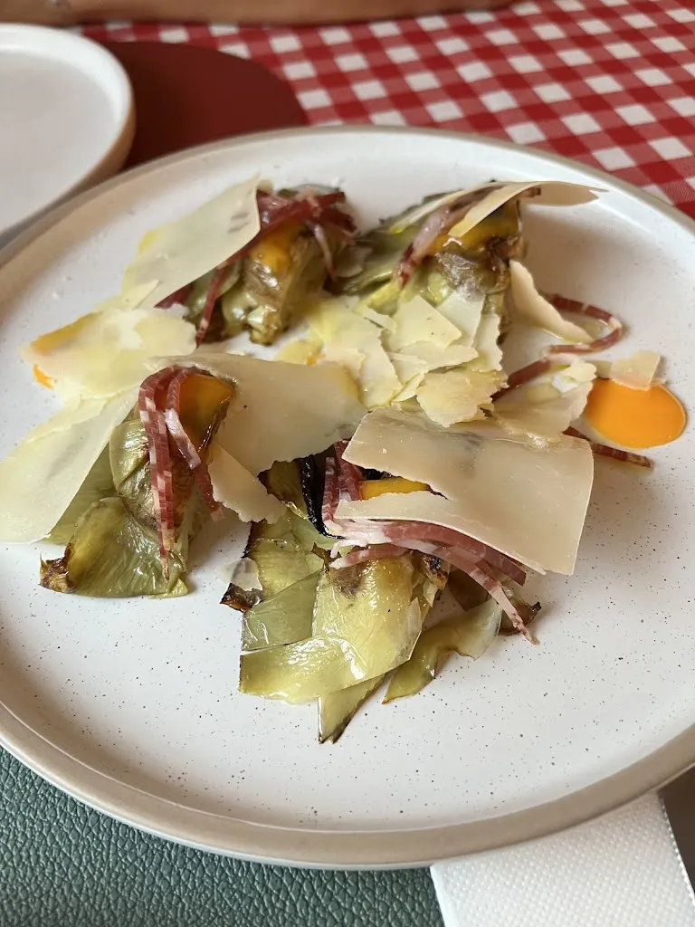 Restaurante Tradinoi Cadaqués_Cadaqués_slider_image_3