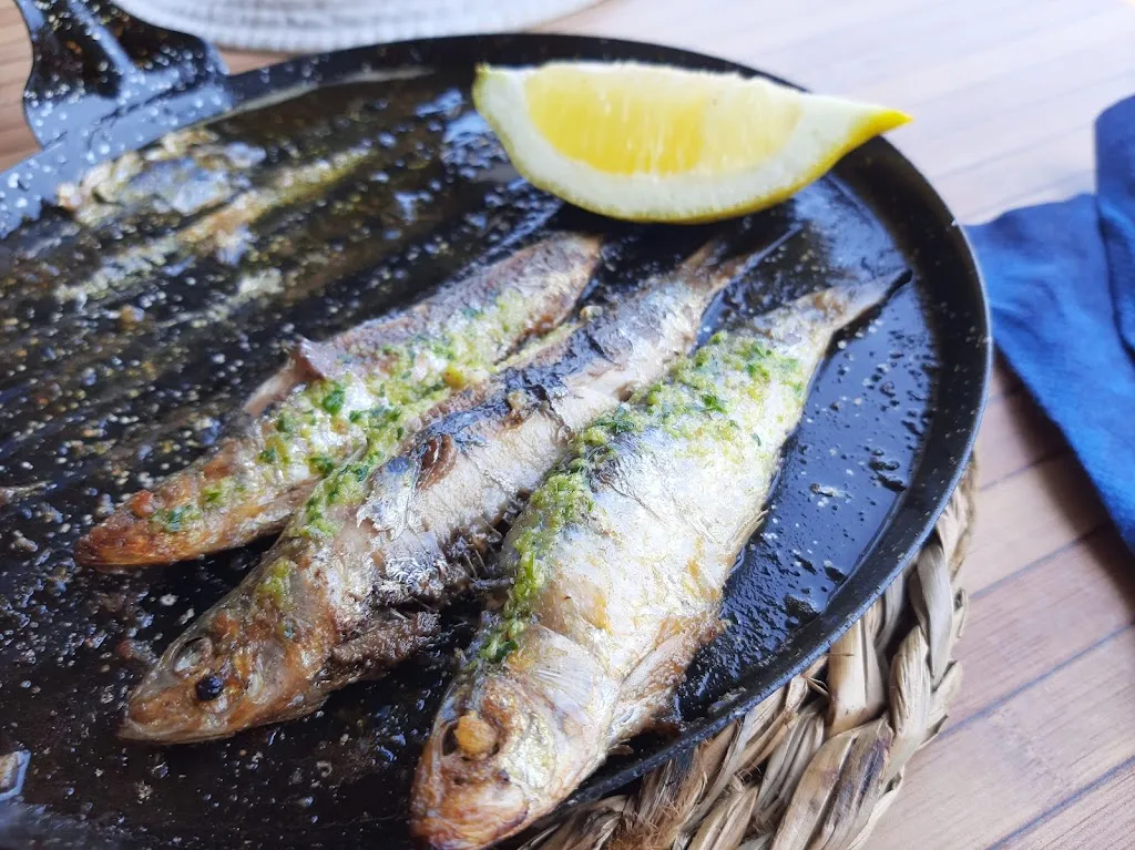 Menu_El xiri d'en Dani_Cadaqués_immagine_5