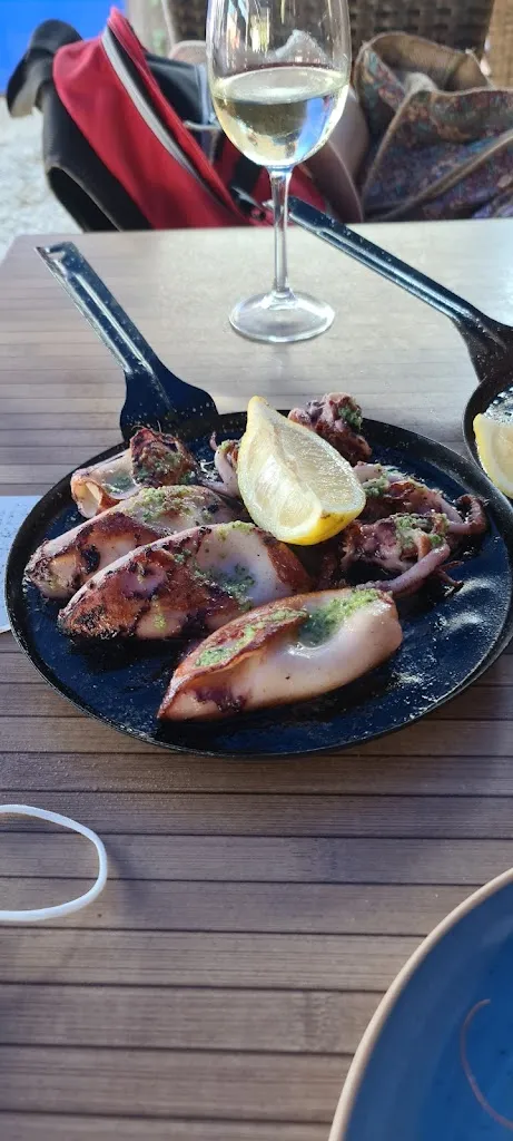 Menu_El xiri d'en Dani_Cadaqués_immagine_6