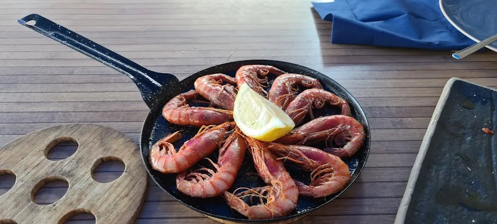 Menu_El xiri d'en Dani_Cadaqués_immagine_7