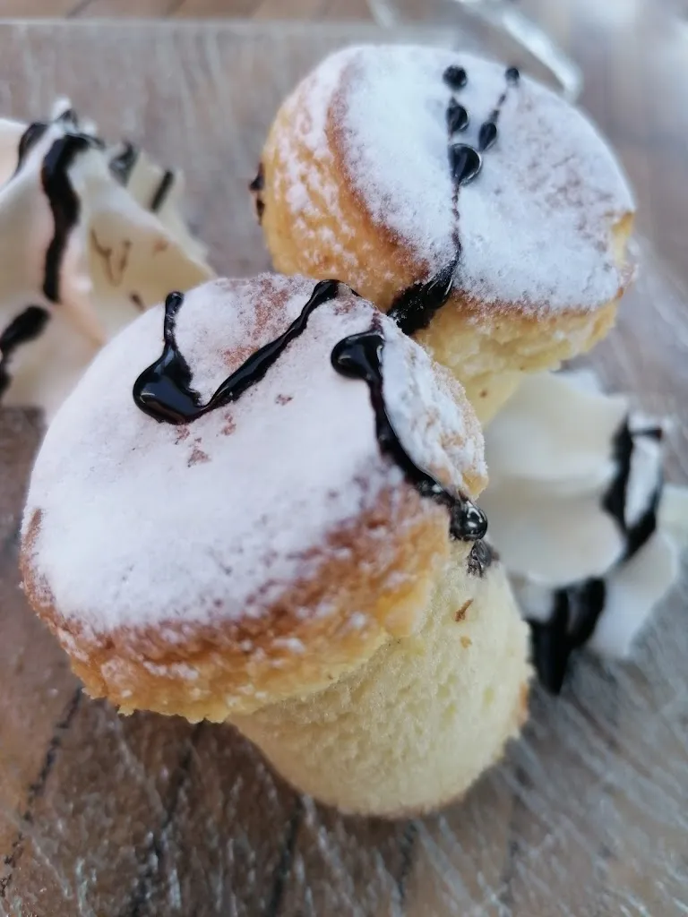 Menu_El xiri d'en Dani_Cadaqués_immagine_8