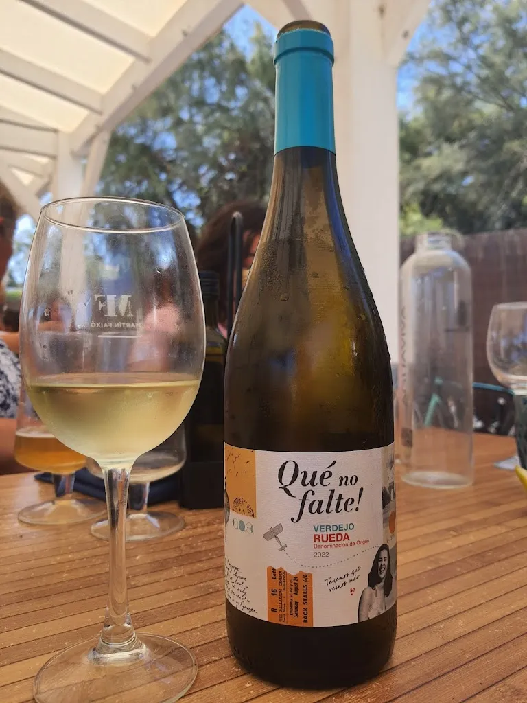 Menu_El xiri d'en Dani_Cadaqués_immagine_9