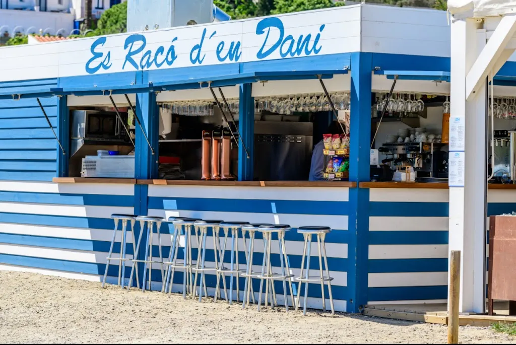 El xiri d'en Dani_Cadaqués_slider_image_1