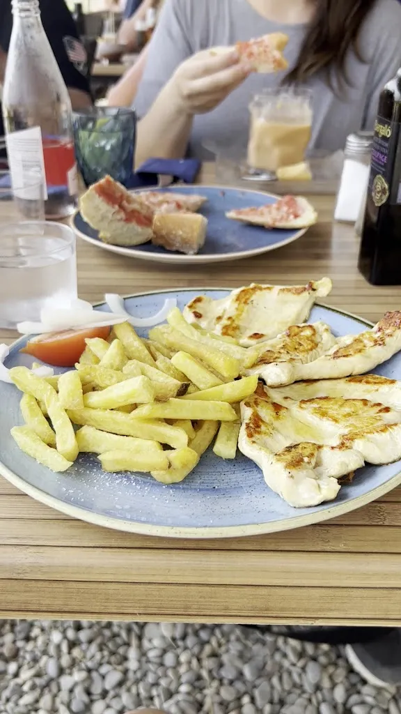 El xiri d'en Dani_Cadaqués_slider_image_2