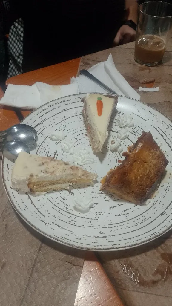 Menu_LEINA DIVERSIÓN_Villarrobledo_image_1