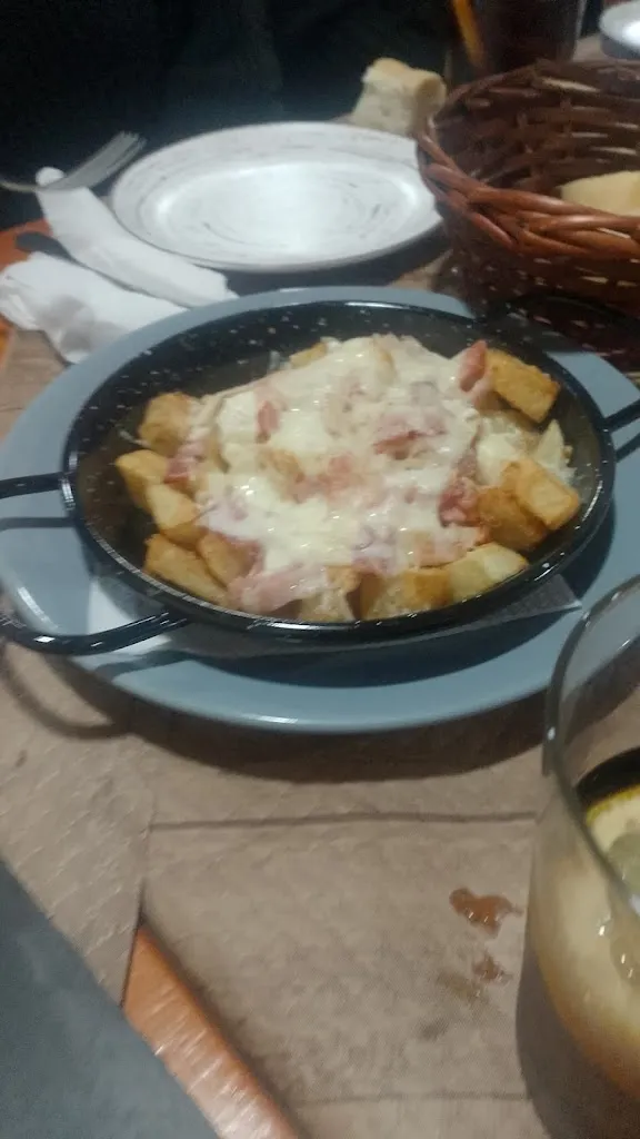 Menu_LEINA DIVERSIÓN_Villarrobledo_image_2