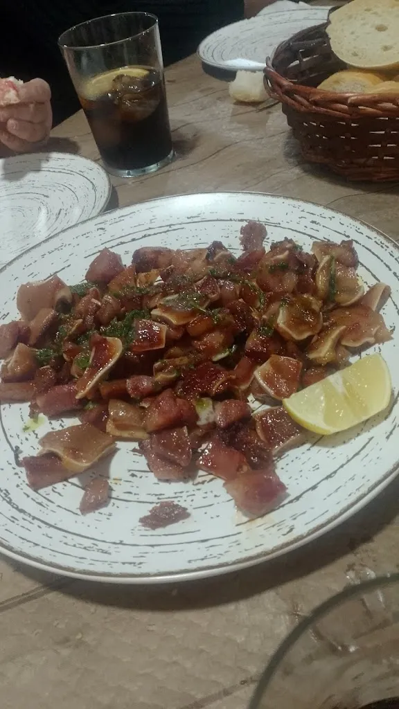 Menu_LEINA DIVERSIÓN_Villarrobledo_image_3