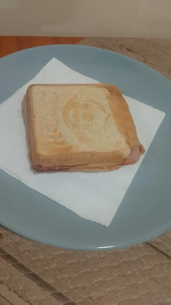 Menu_LEINA DIVERSIÓN_Villarrobledo_image_4