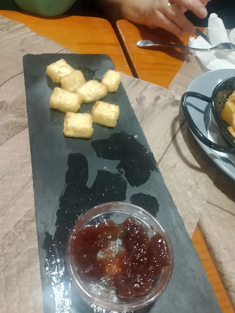 Menu_LEINA DIVERSIÓN_Villarrobledo_image_5