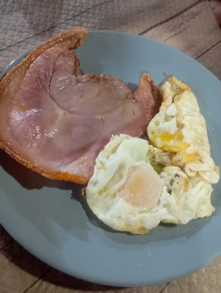 Pablina Ruiz-Díaz Sosa_LEINA DIVERSIÓN_Villarrobledo_review