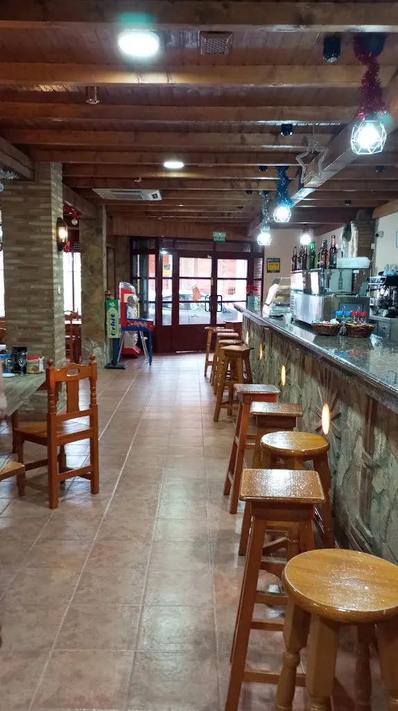 LEINA DIVERSIÓN_Villarrobledo_slider_image_1