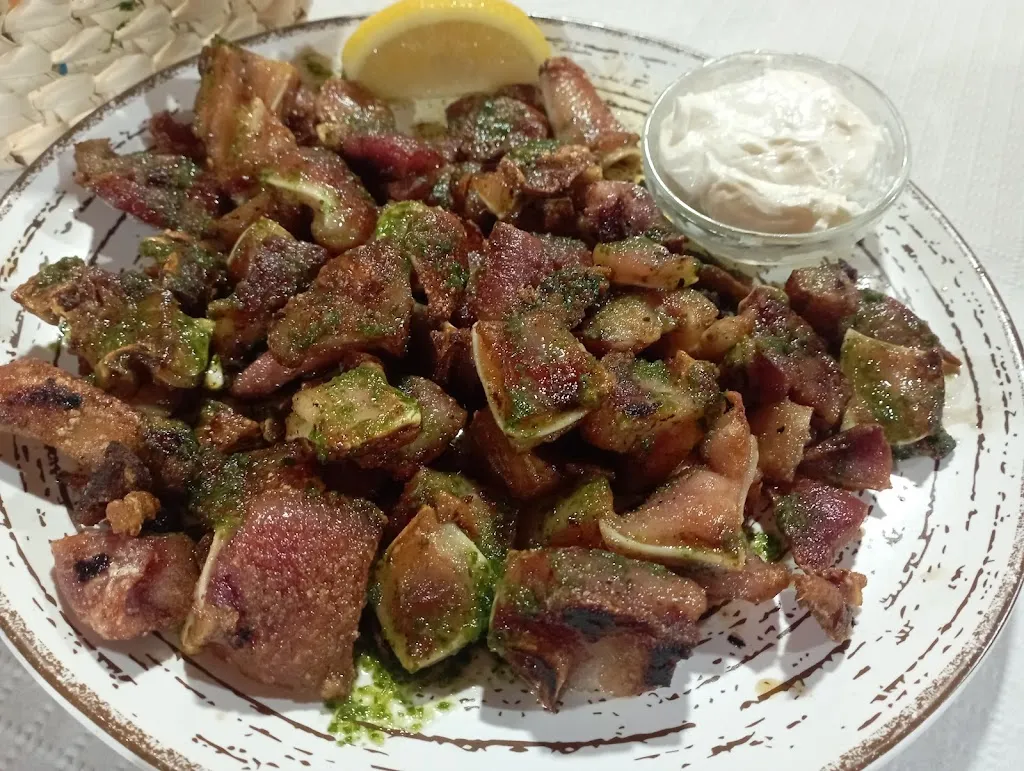 LEINA DIVERSIÓN_Villarrobledo_slider_image_2