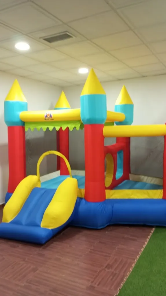 LEINA DIVERSIÓN_Villarrobledo_slider_image_3