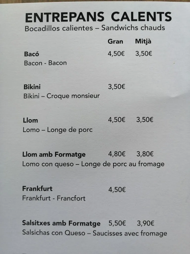 Menu_Plats Combinats_Cadaqués_image_2