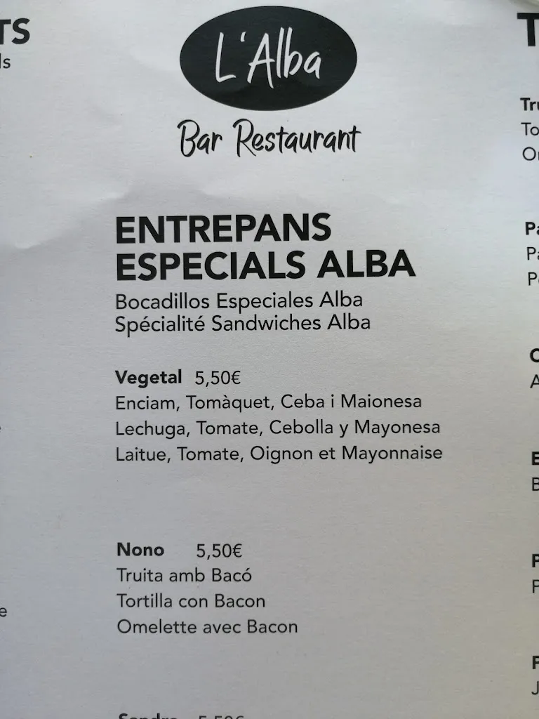 Menu_Plats Combinats_Cadaqués_image_3