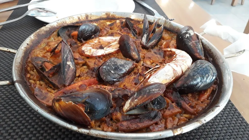 Menu_Plats Combinats_Cadaqués_image_5