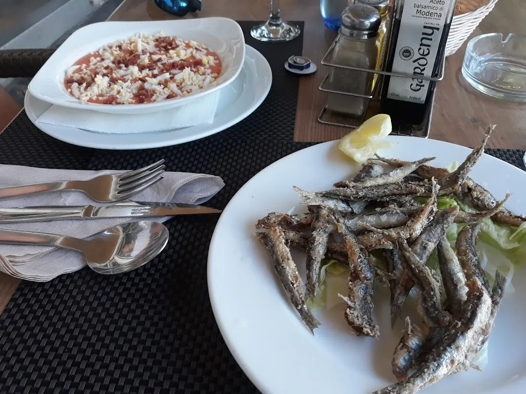 Menu_Plats Combinats_Cadaqués_image_6