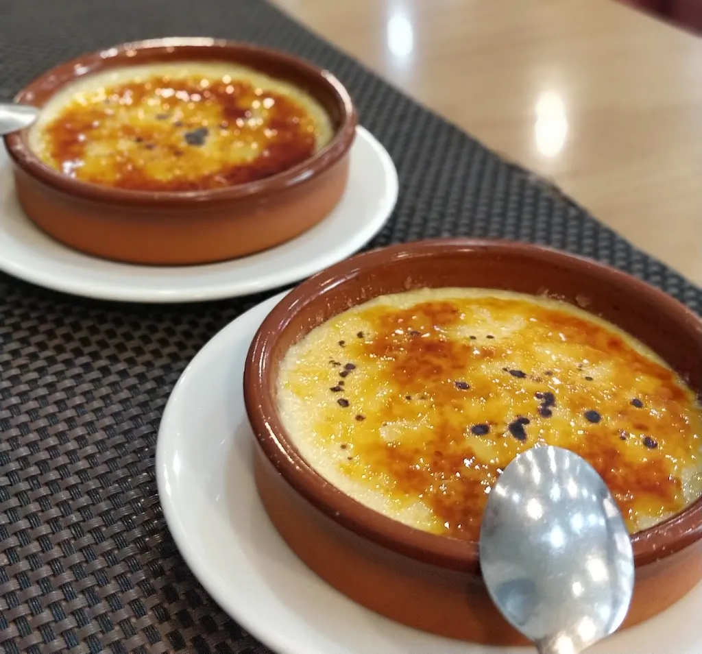 Menu_Plats Combinats_Cadaqués_image_8