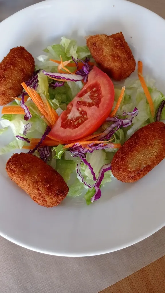 Menu_Plats Combinats_Cadaqués_image_9