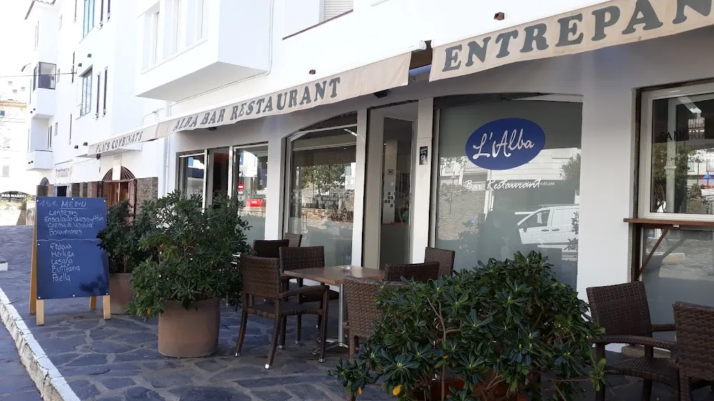 Plats Combinats_Cadaqués_slider_image_1