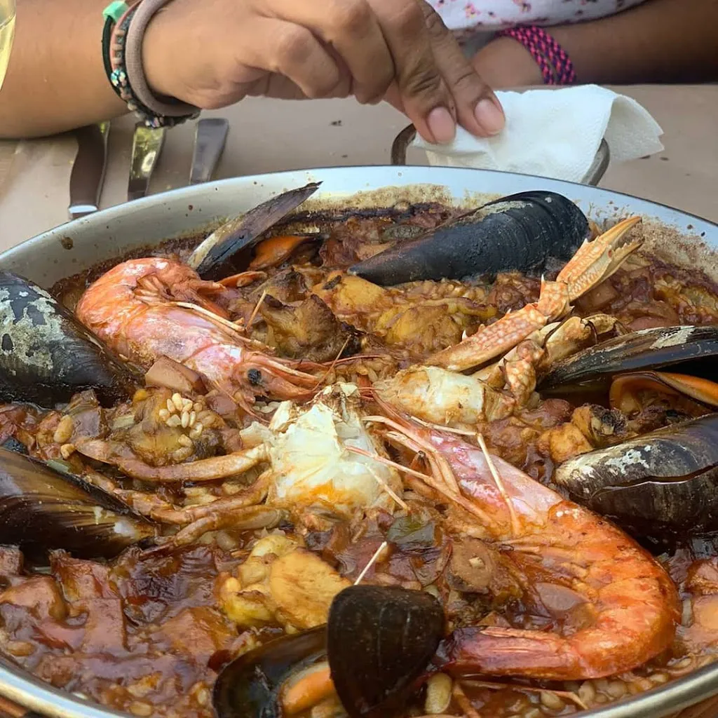 Plats Combinats_Cadaqués_slider_image_2