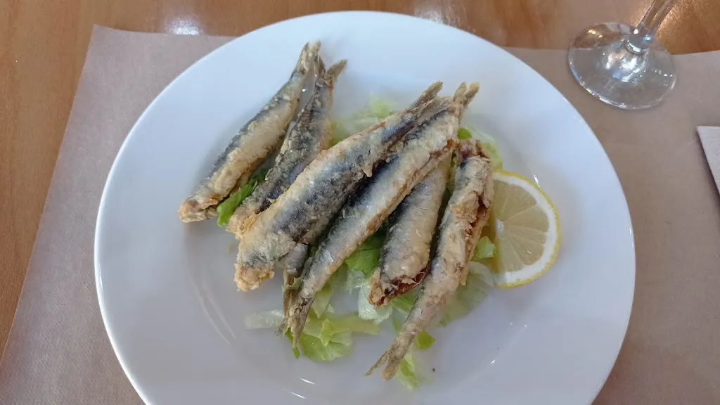 Plats Combinats_Cadaqués_slider_image_3