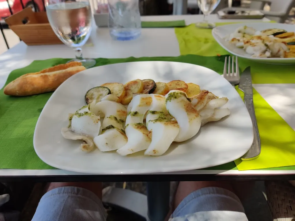 Menu_ES BAR DE DALT_Cadaqués_image_5