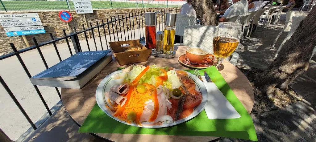 Menu_ES BAR DE DALT_Cadaqués_image_6