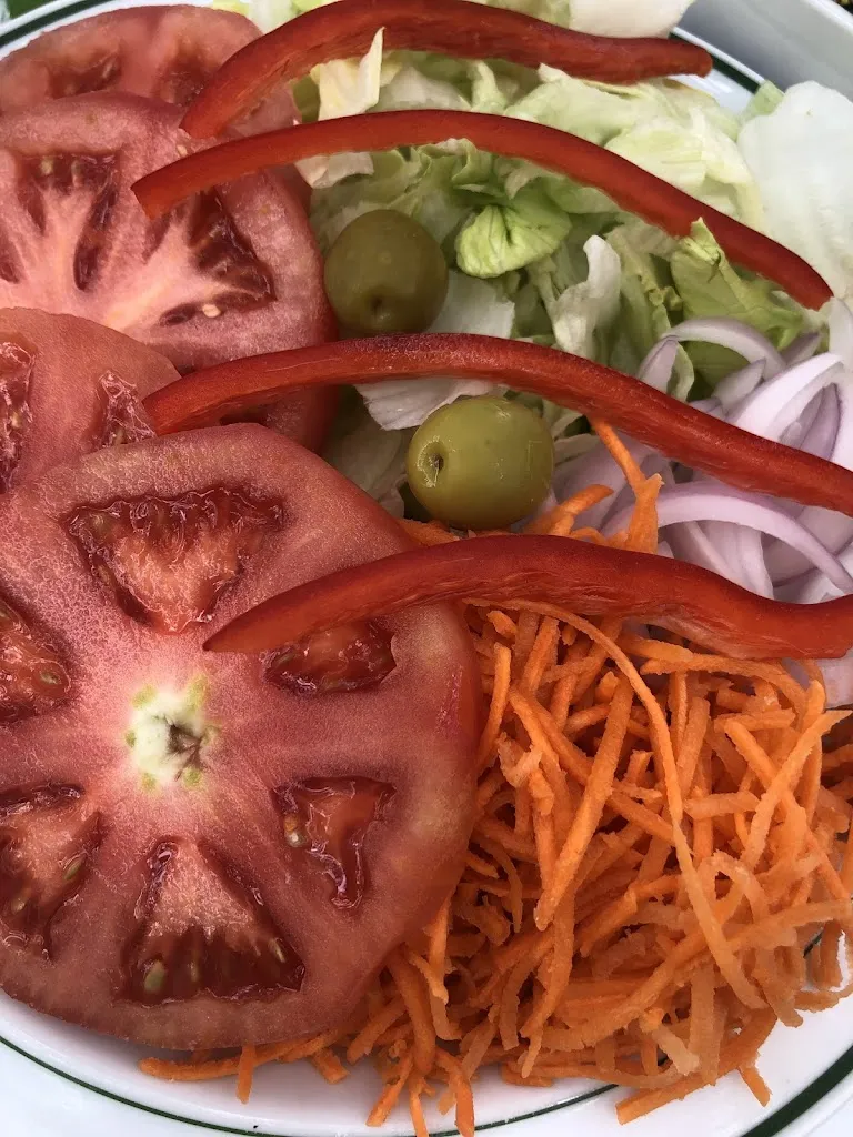 Menu_ES BAR DE DALT_Cadaqués_image_7