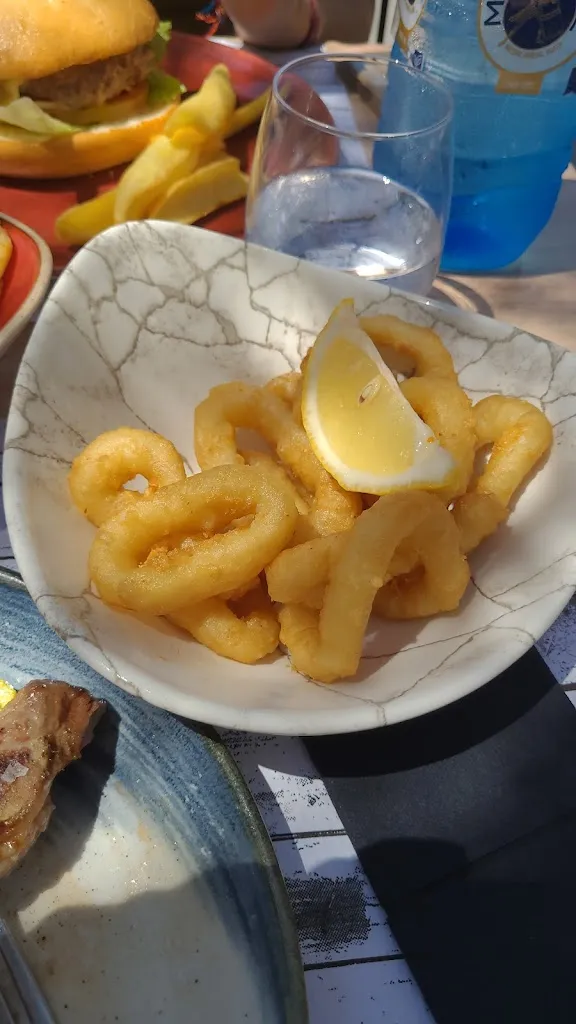 Menu_ES BAR DE DALT_Cadaqués_image_8