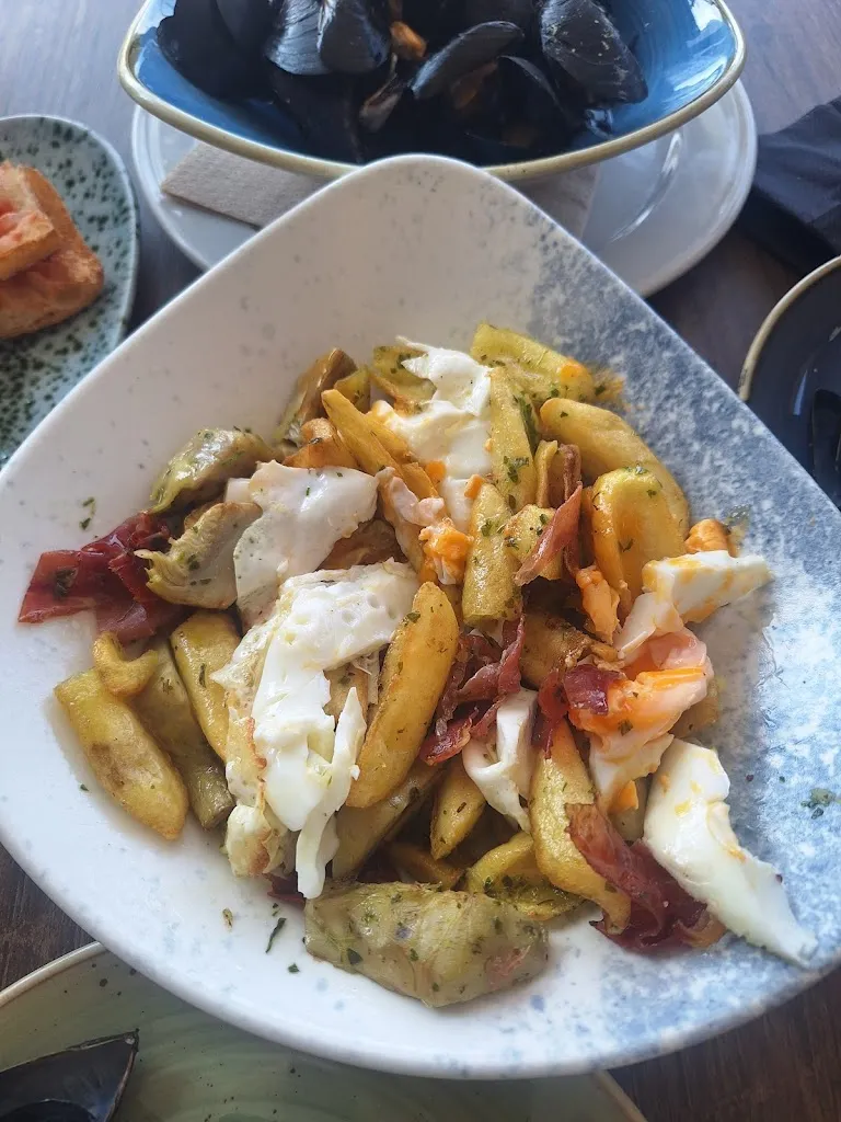 Menu_ES BAR DE DALT_Cadaqués_image_9