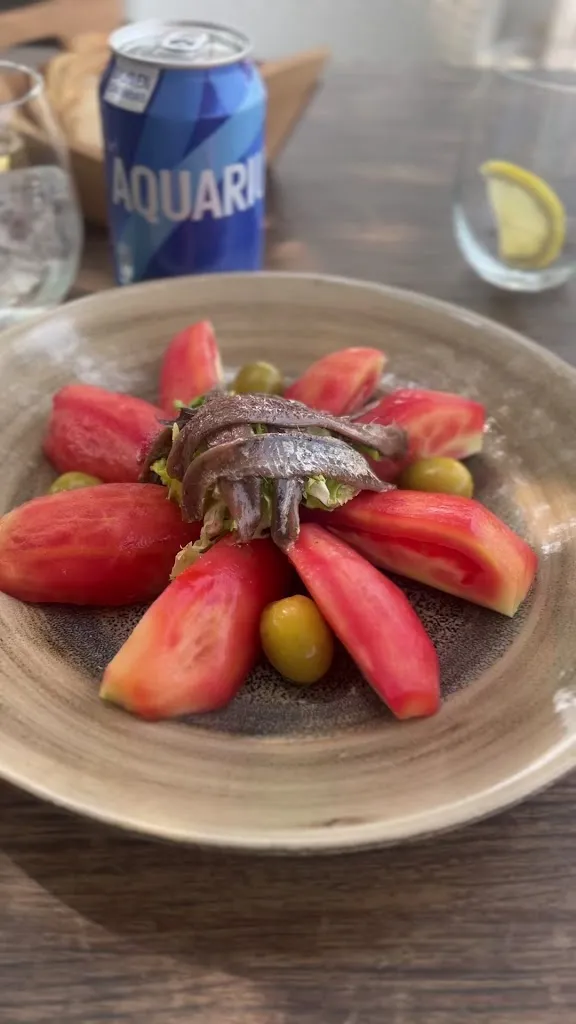 ES BAR DE DALT_Cadaqués_slider_image_2