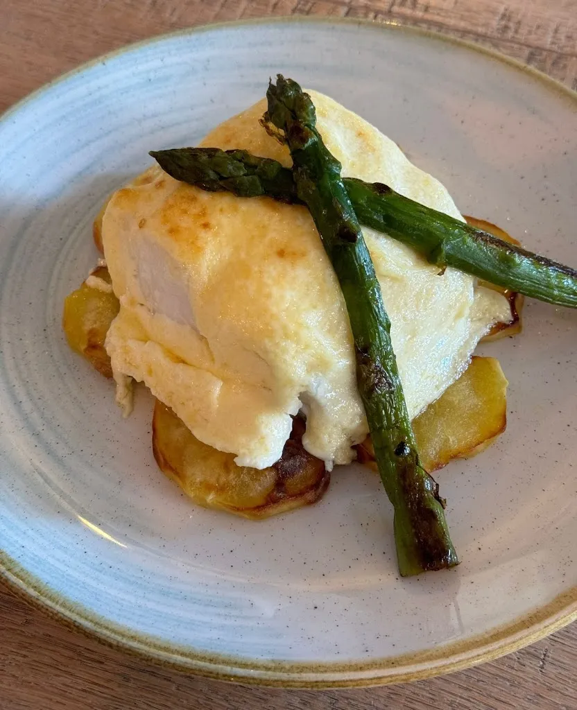 ES BAR DE DALT_Cadaqués_slider_image_3