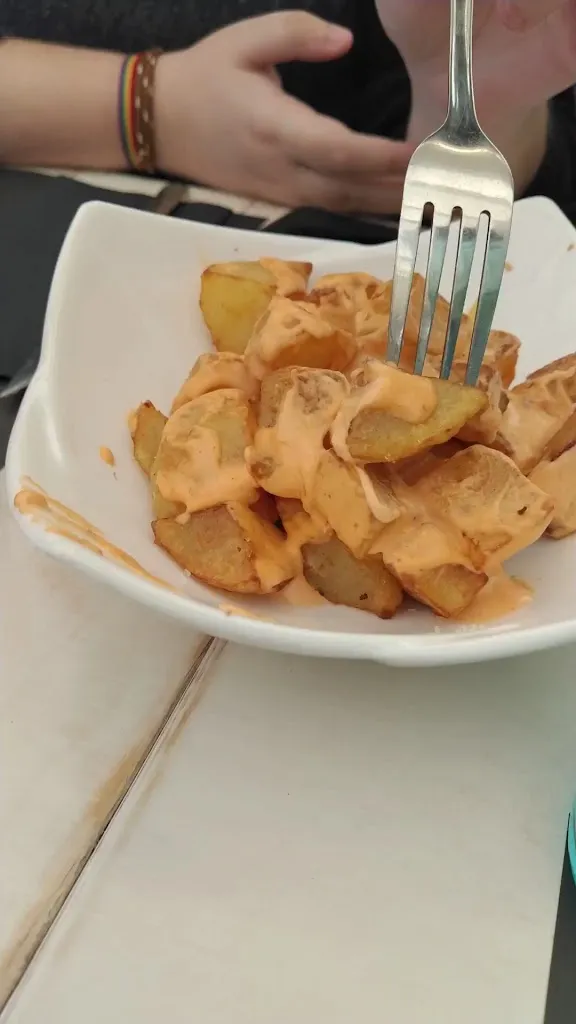 Restaurant L'Hostal_Cadaqués_slider_image_2