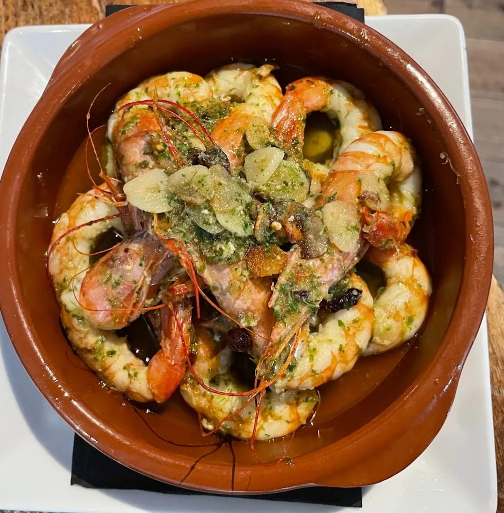 Restaurant L'Hostal_Cadaqués_slider_image_3