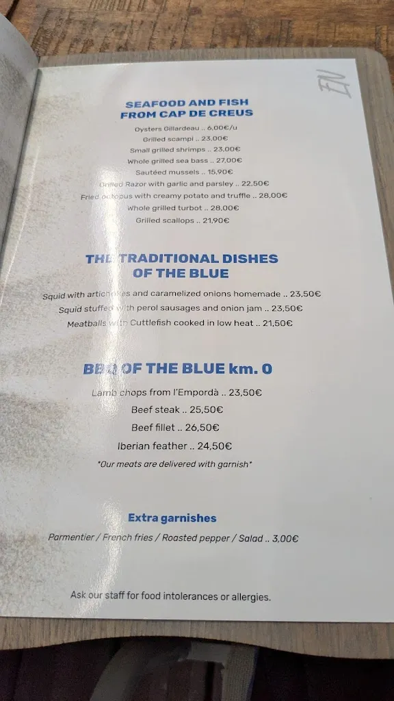 Menu_Blue Cadaqués_Cadaqués_image_3