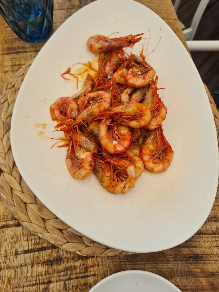 Menu_Blue Cadaqués_Cadaqués_image_5