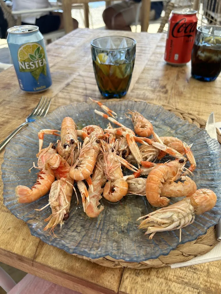 Menu_Blue Cadaqués_Cadaqués_image_6