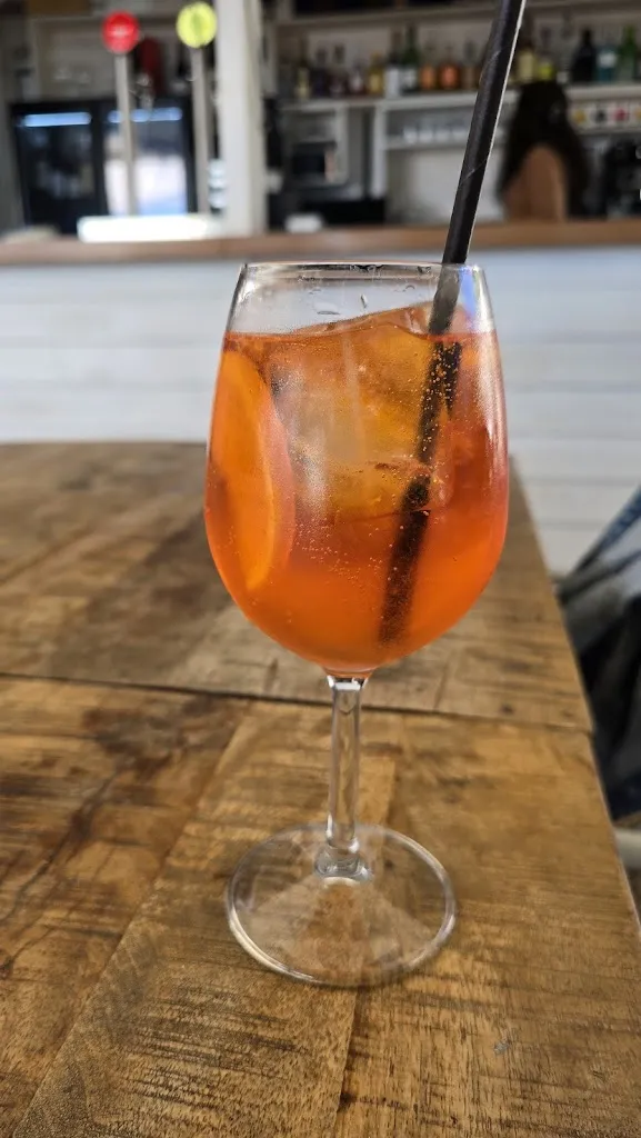 Menu_Blue Cadaqués_Cadaqués_image_8